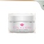 total-age-repair - Total Age Repair Cream