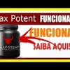 Maxpotent Formula Forte - http://healthyfinder.com