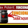 http://healthyfinder.com.br/maxpotent-formula-forte/