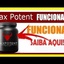 Maxpotent Formula Forte - http://healthyfinder.com.br/maxpotent-formula-forte/