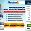 Verutum RX Health product - Verutum RX Health Product
