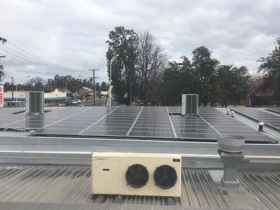 21369308 10154916277192467 3741170331908430537 n - 