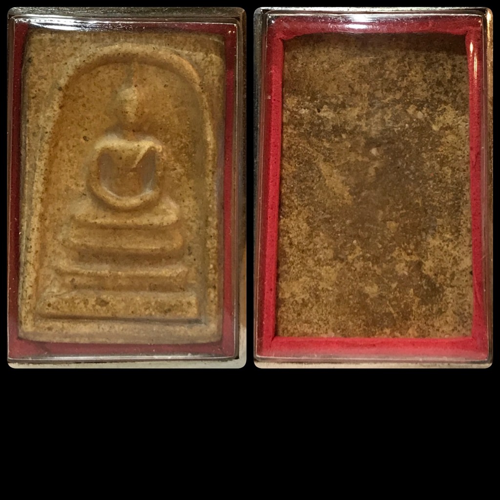 3 Picture Box