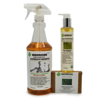 Detangling Spray For Dogs - Picture Box