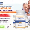 Zyflex Male Enhancement - Picture Box