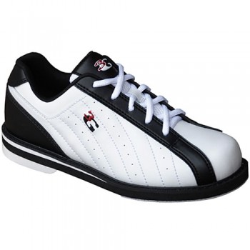 Bowling Shoes For Men Picture Box