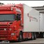 28-BBN-3 Scania R620 combi ... - 2017