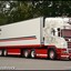 BZ-VJ-51 Scania R560 VDST4-... - 2017