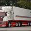 BZ-VJ-51 Scania R560 VDST-B... - 2017