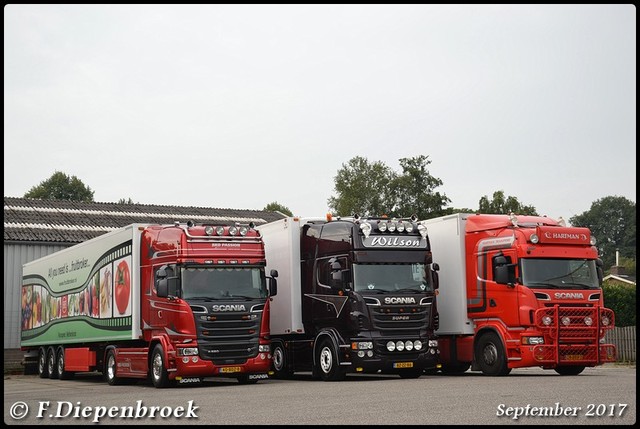 Hartman Wilson v8 line up4-BorderMaker 2017