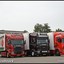 Hartman Wilson v8 line up4-... - 2017