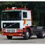 Heijden van der, Patrick 27... - Richard