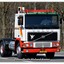 Heijden van der, Patrick 27... - Richard