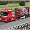 02-BGZ-1-BorderMaker - Container Trucks