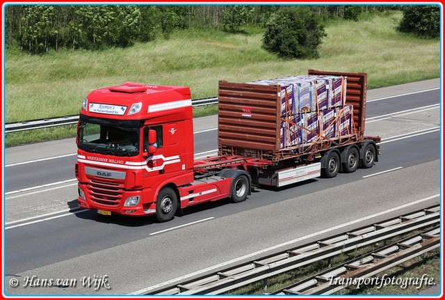 02-BGZ-1-BorderMaker Container Trucks