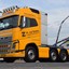 DSC 5022-BorderMaker - Transport Compleet Gorinchem 2017