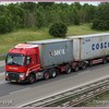 55-BGS-4-BorderMaker - Container Trucks