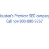 SEO Guys Houston