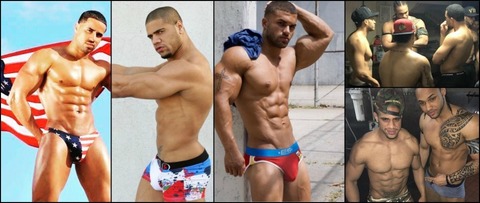 davidcollage - Anonymous