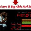 http://www.healthsupplementsreviews.info/alpha-hard-reload/