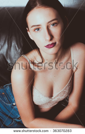 https://www.seremolynbuy Picture Box