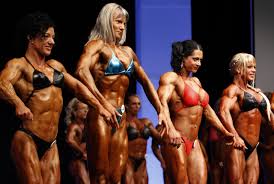 https://www.testosteronebuyonline Picture Box