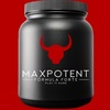 MaxPotent-â€“-Formula-Forte - http://healthyfinder.com