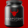 MaxPotent-–-Formula-Forte - http://healthyfinder.com