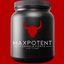 MaxPotent-–-Formula-Forte - http://healthyfinder.com.br/maxpotent-formula-forte/
