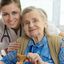 COMPANION CARE - Home care Services in California