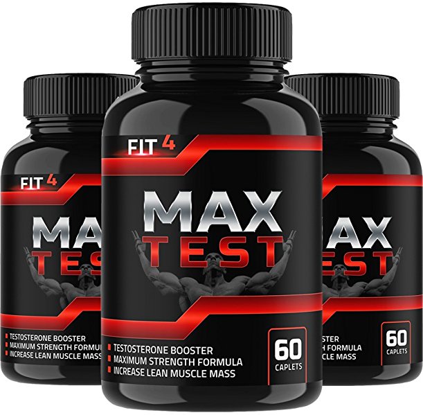 Fit4 Max Test Picture Box