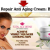 Total-Age-Repair-Anti-Aging... - One of the most efficient w...