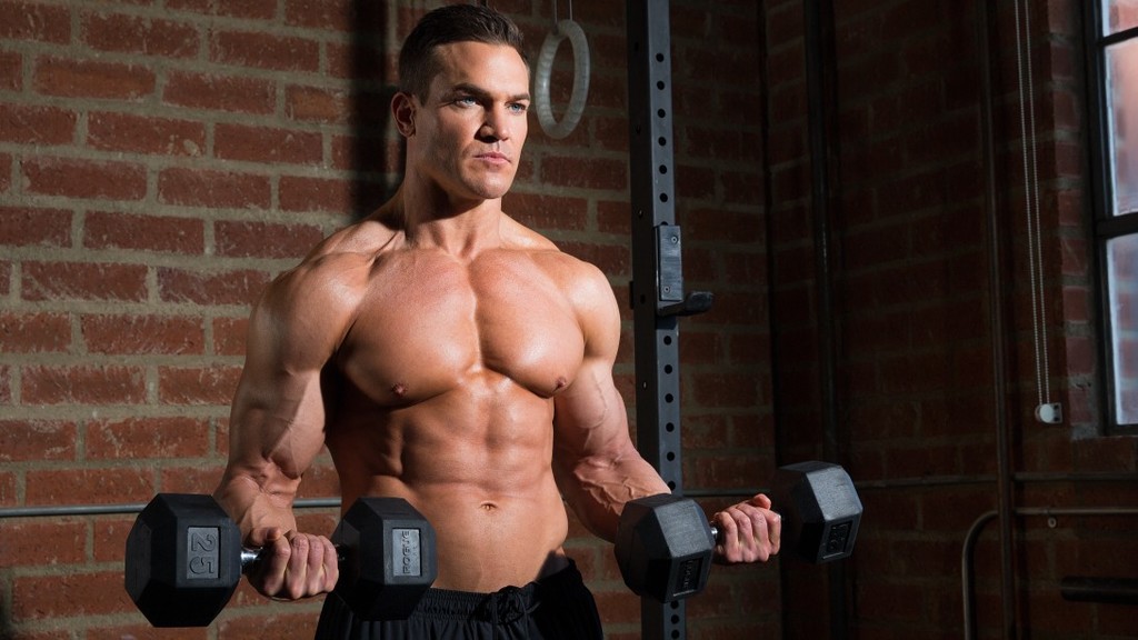 https://maximizedmuscleideas Picture Box
