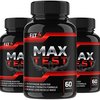 Fit4 Max Test 2 - http://maleenhancementshop