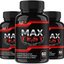 Fit4 Max Test 2 - http://maleenhancementshop.info/fit4-max-test/