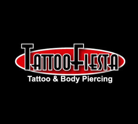 Tattoo-Fiesta-Logo-Black-sq... - Anonymous