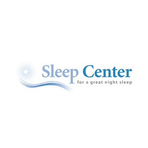 Sleep Center-Logo Picture Box