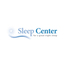 Sleep Center-Logo - Picture Box