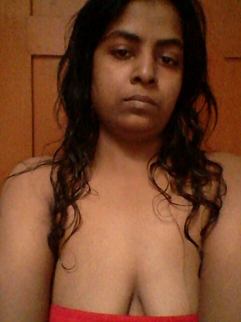 Thumbnail altAnwUdrZuurGkhyeGuAJ Ci88xdG-yOPe-dllo Picture Box