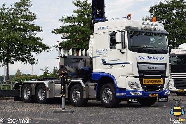 DSC 5035-BorderMaker Transport Compleet Gorinchem 2017