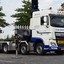 DSC 5035-BorderMaker - Transport Compleet Gorinchem 2017