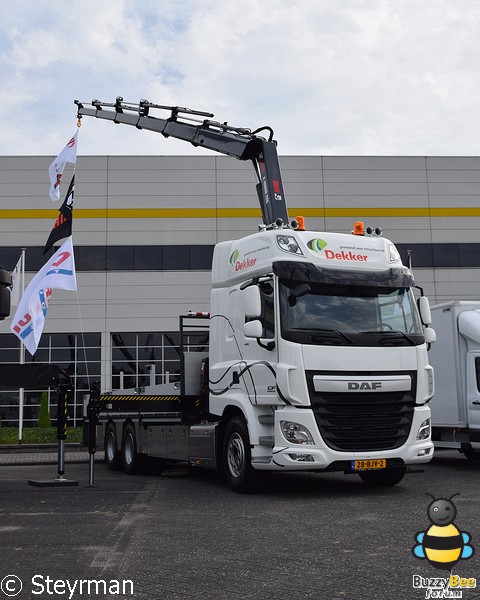 DSC 5040-BorderMaker Transport Compleet Gorinchem 2017