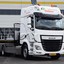 DSC 5042-BorderMaker - Transport Compleet Gorinchem 2017