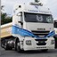 DSC 5067-BorderMaker - Transport Compleet Gorinchem 2017