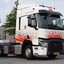 DSC 5072-BorderMaker - Transport Compleet Gorinchem 2017