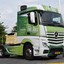 DSC 5077-BorderMaker - Transport Compleet Gorinchem 2017