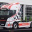 DSC 5107-BorderMaker - Transport Compleet Gorinchem 2017