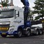 DSC 5159-BorderMaker - Transport Compleet Gorinchem 2017