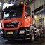 DSC 5171-BorderMaker - Transport Compleet Gorinchem 2017