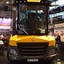 DSC 5208-BorderMaker - Transport Compleet Gorinchem 2017